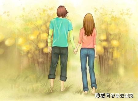 做好今年云南政协工作，省委书记提了这些要求