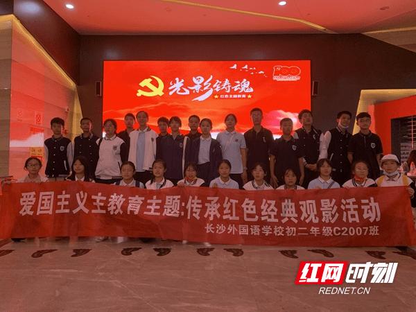 王者荣耀:那些令人印象深刻的台词,你最喜欢哪一句