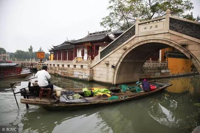 如何评价中国家庭之新渴望？值得一看么？